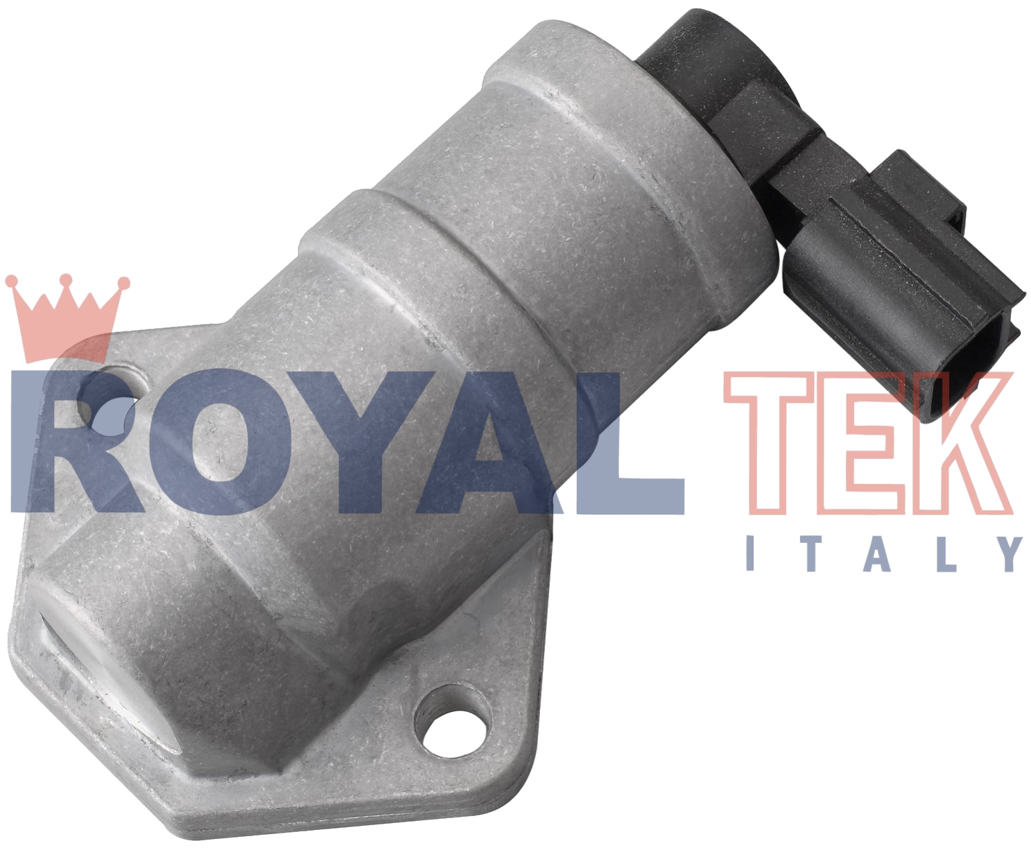 CODIGO ARTICULO - DESCRIPCION